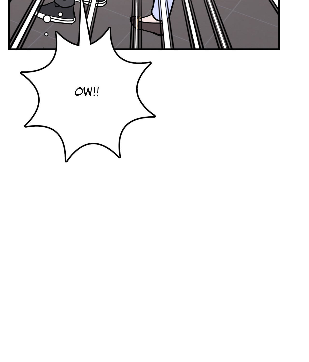 Can't Think Straight Chapter 90 page 86 - 