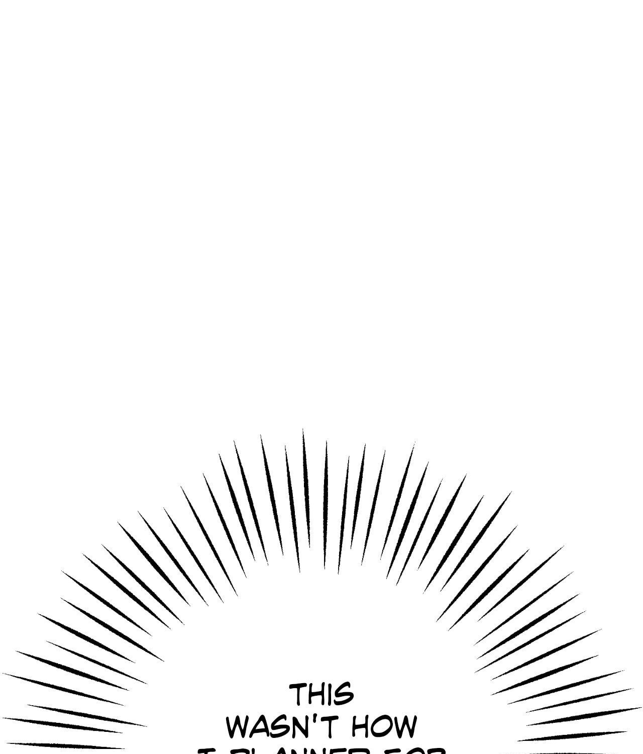 Can't Think Straight Chapter 90 page 91 - 