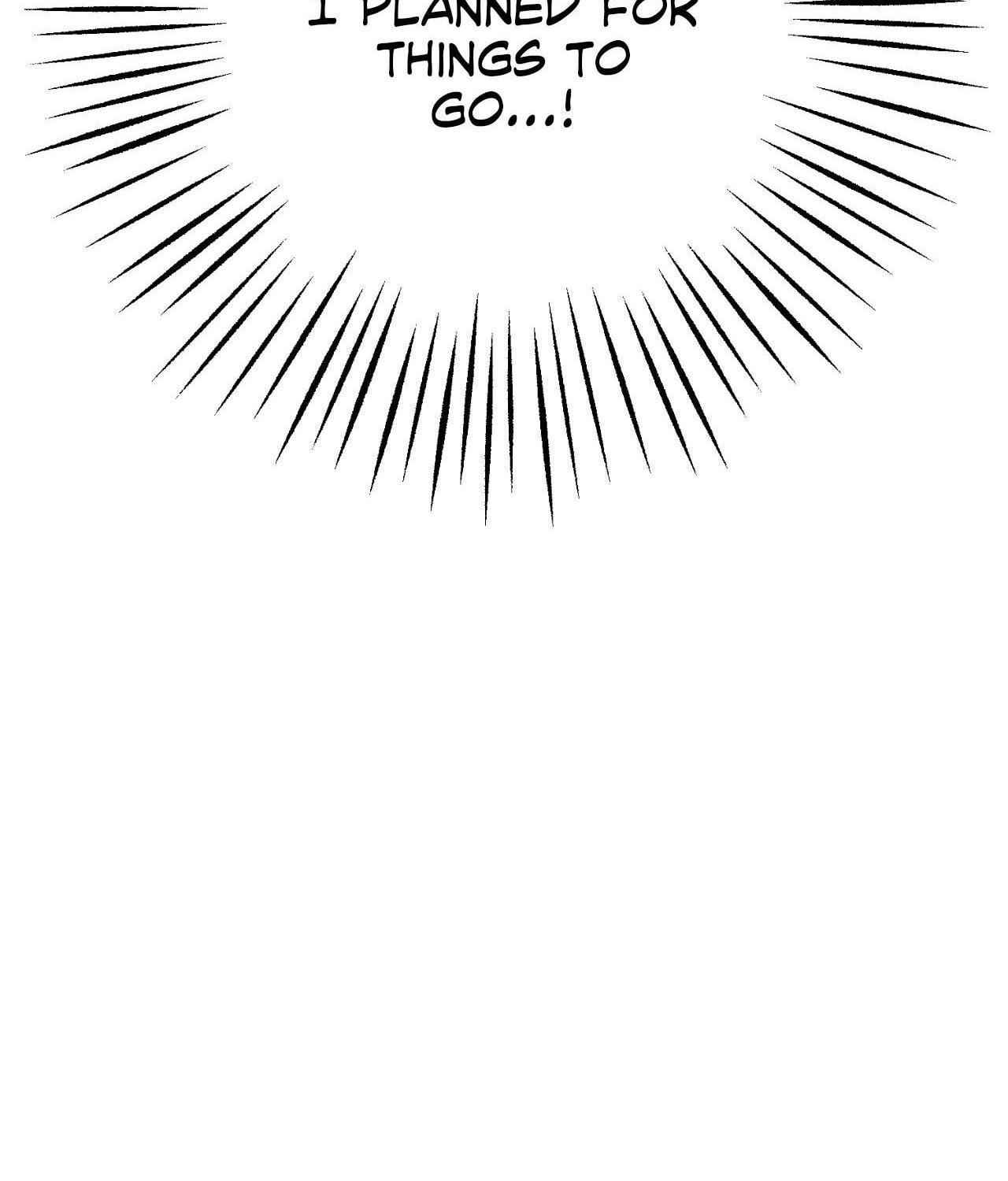 Can't Think Straight Chapter 90 page 92 - 