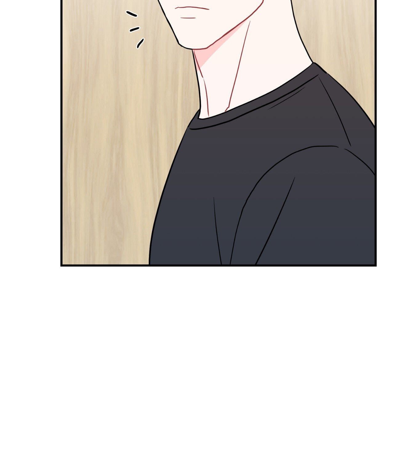 Can't Think Straight Chapter 90 page 97 - 