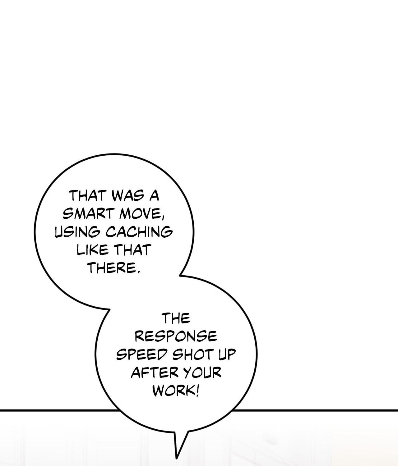 Can't Think Straight Chapter 90 page 98 - 