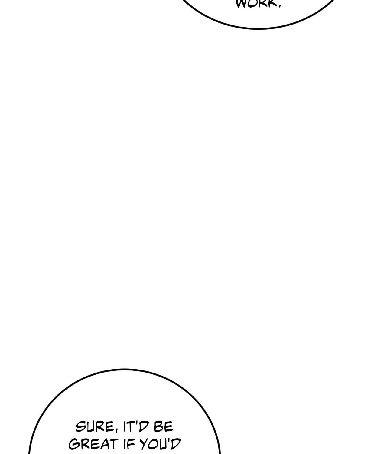 Can't Think Straight Chapter 90 page 100 - 