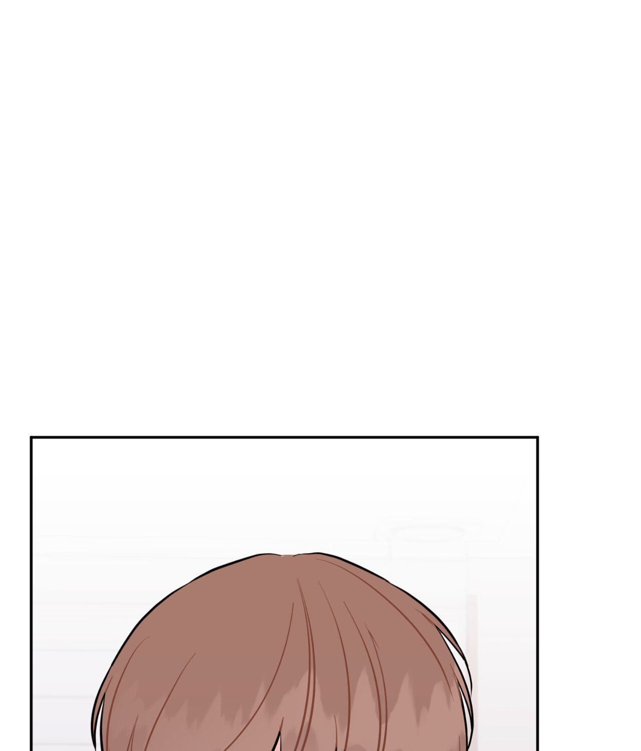 Can't Think Straight Chapter 91 page 101 - 