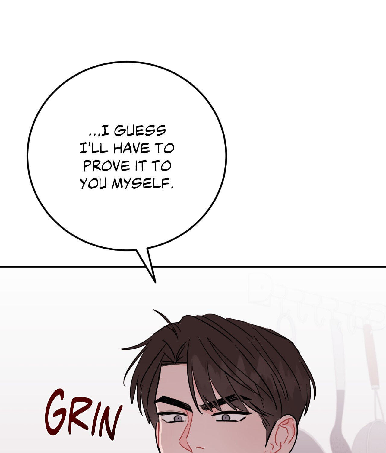 Can't Think Straight Chapter 91 page 109 - 