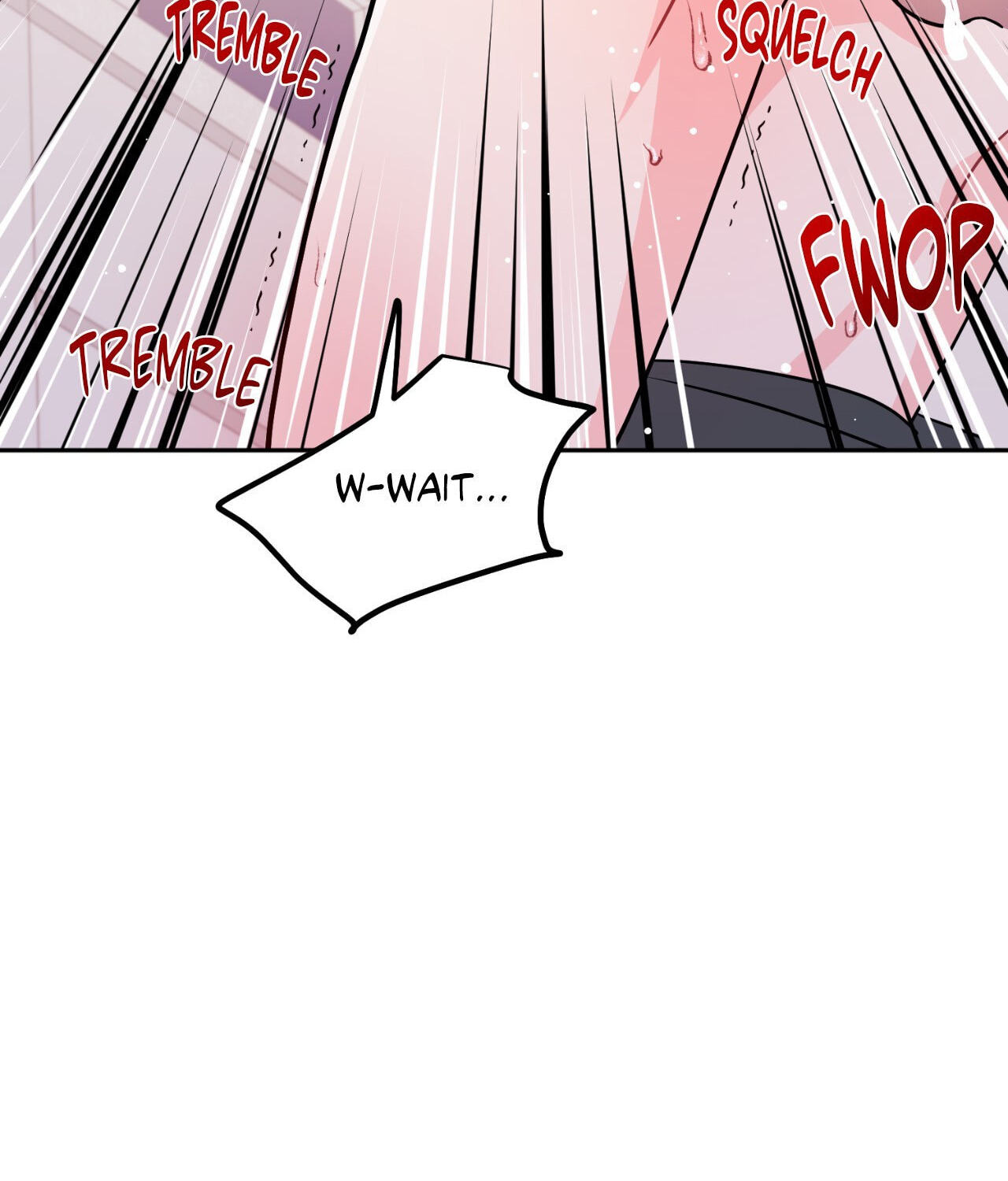 Can't Think Straight Chapter 91 page 114 - 