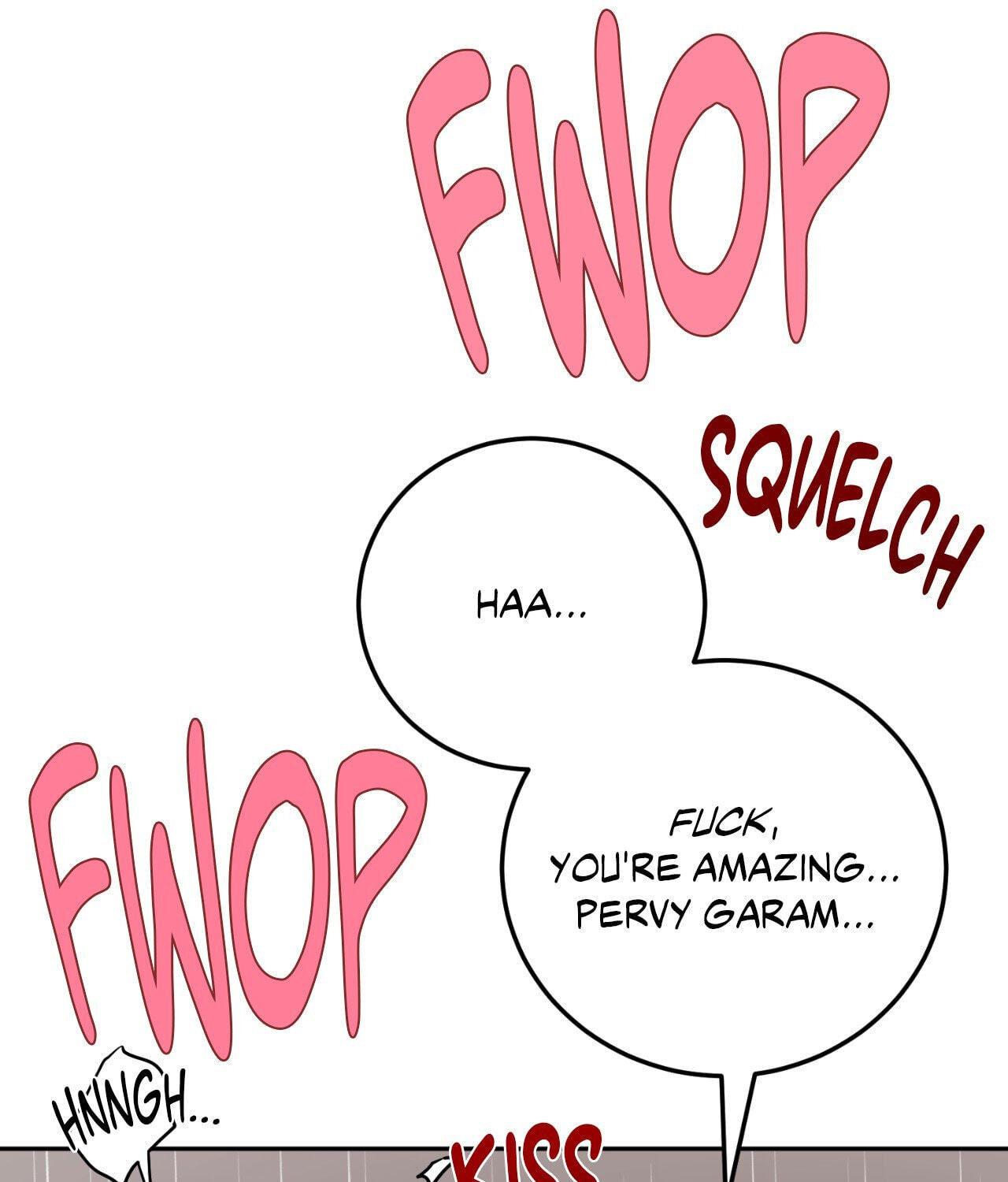 Can't Think Straight Chapter 91 page 115 - 