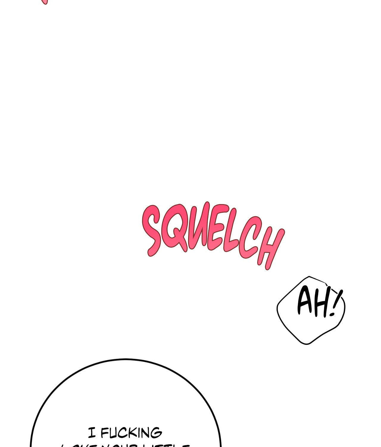 Can't Think Straight Chapter 91 page 117 - 