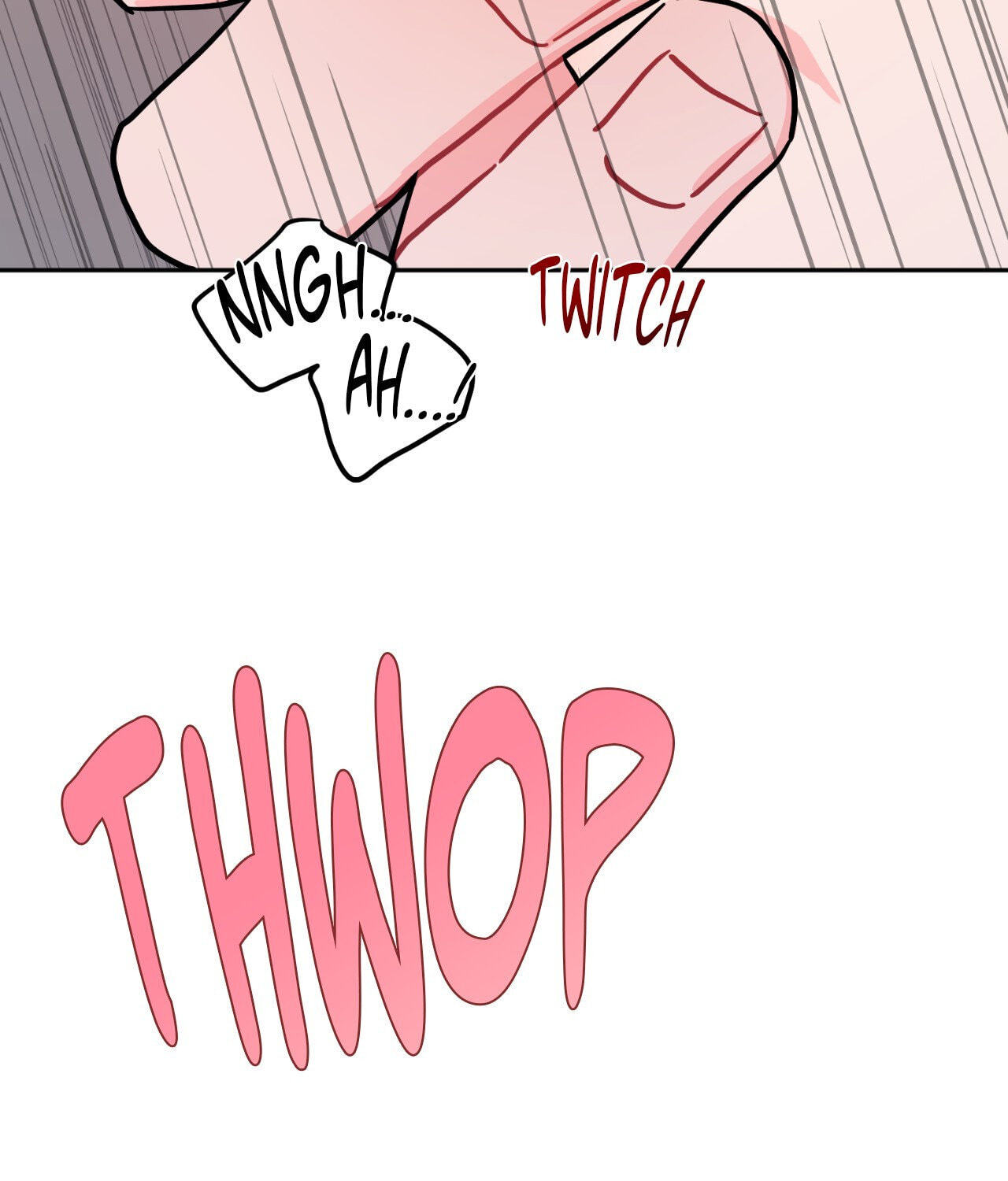Can't Think Straight Chapter 91 page 119 - 
