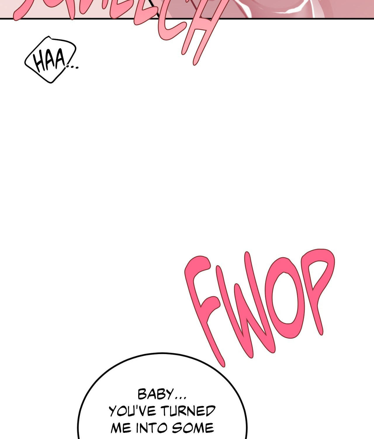 Can't Think Straight Chapter 91 page 124 - 