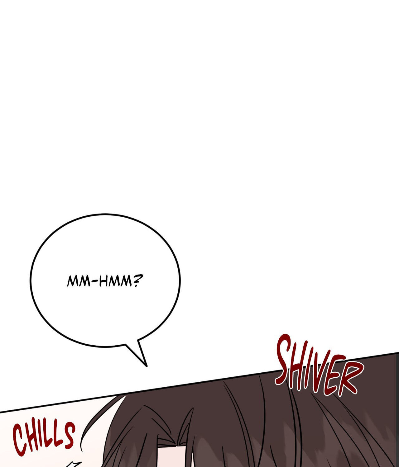 Can't Think Straight Chapter 91 page 128 - 