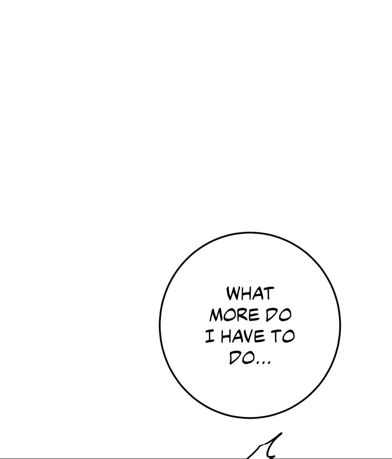 Can't Think Straight Chapter 91 page 130 - 