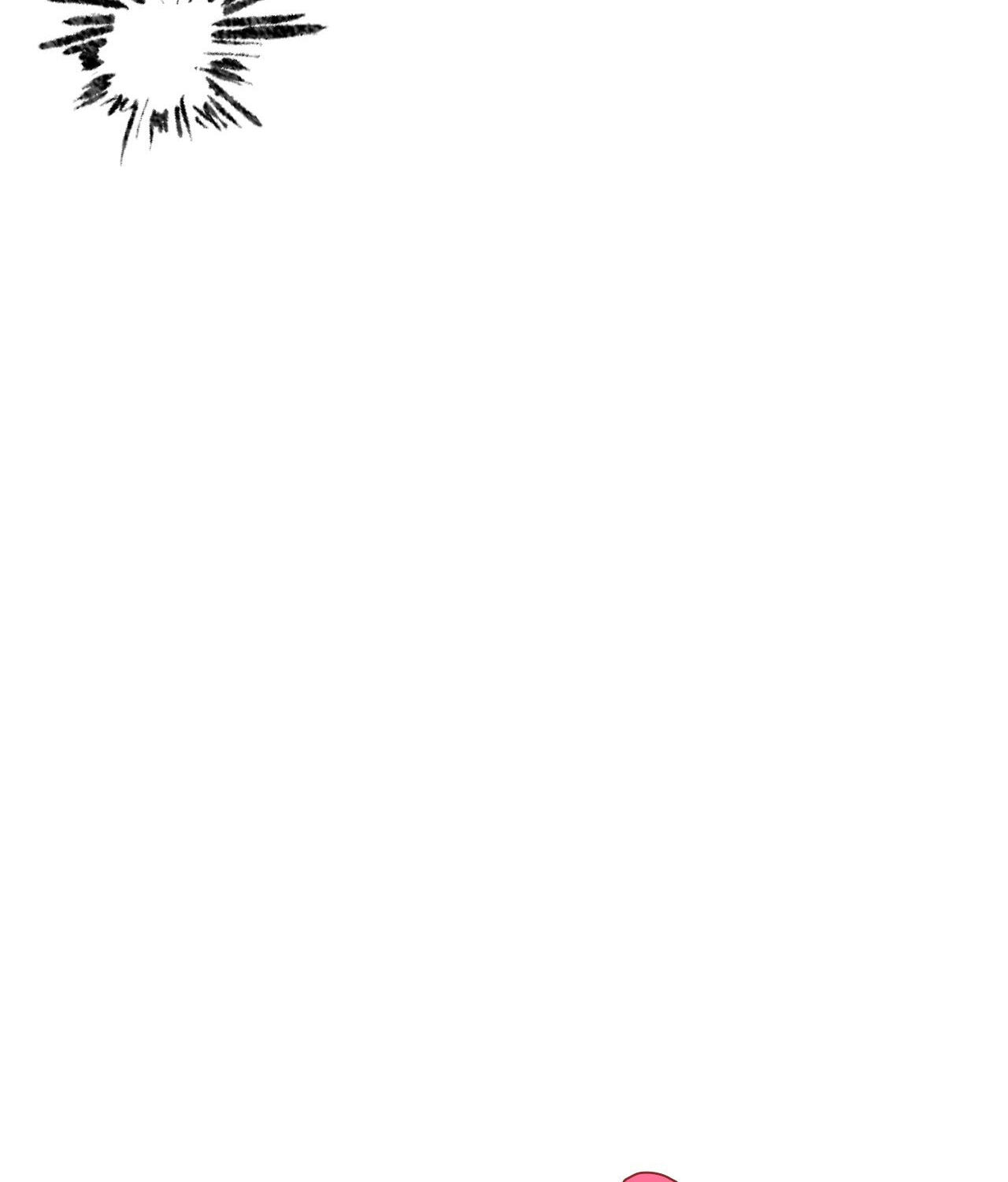 Can't Think Straight Chapter 91 page 134 - 