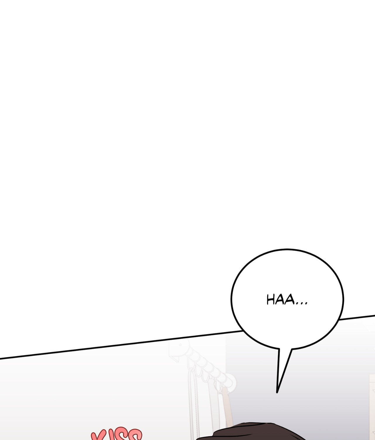 Can't Think Straight Chapter 91 page 139 - 