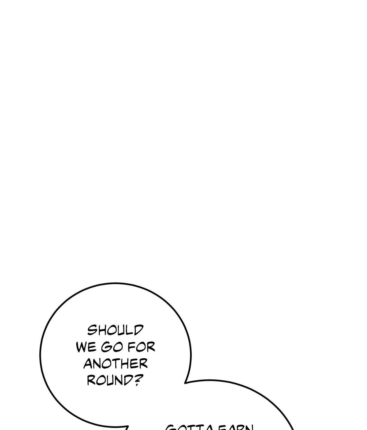 Can't Think Straight Chapter 91 page 141 - 