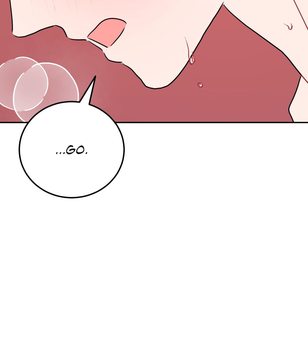 Can't Think Straight Chapter 91 page 143 - 