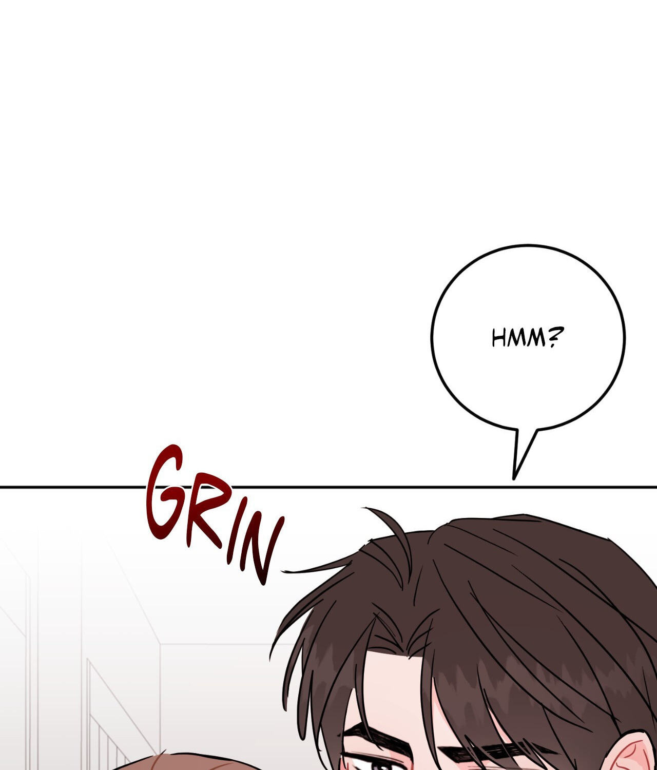 Can't Think Straight Chapter 91 page 144 - 
