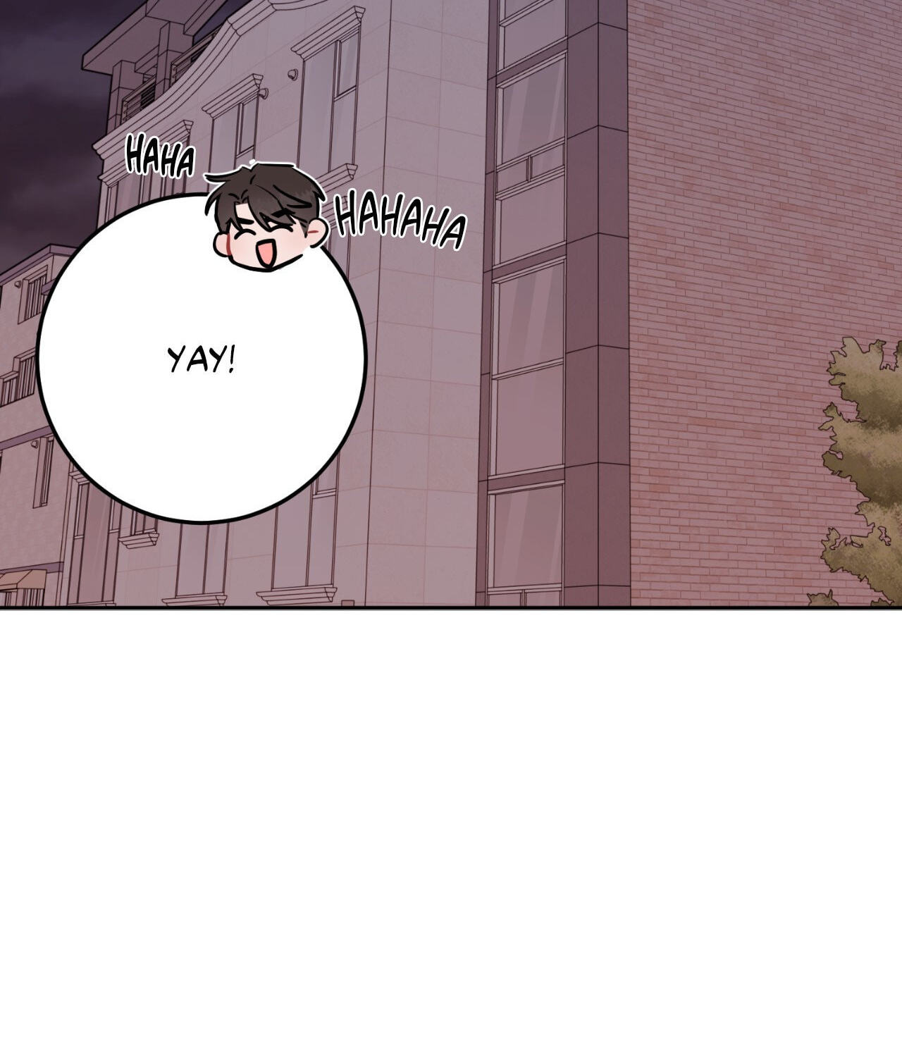 Can't Think Straight Chapter 91 page 148 - 