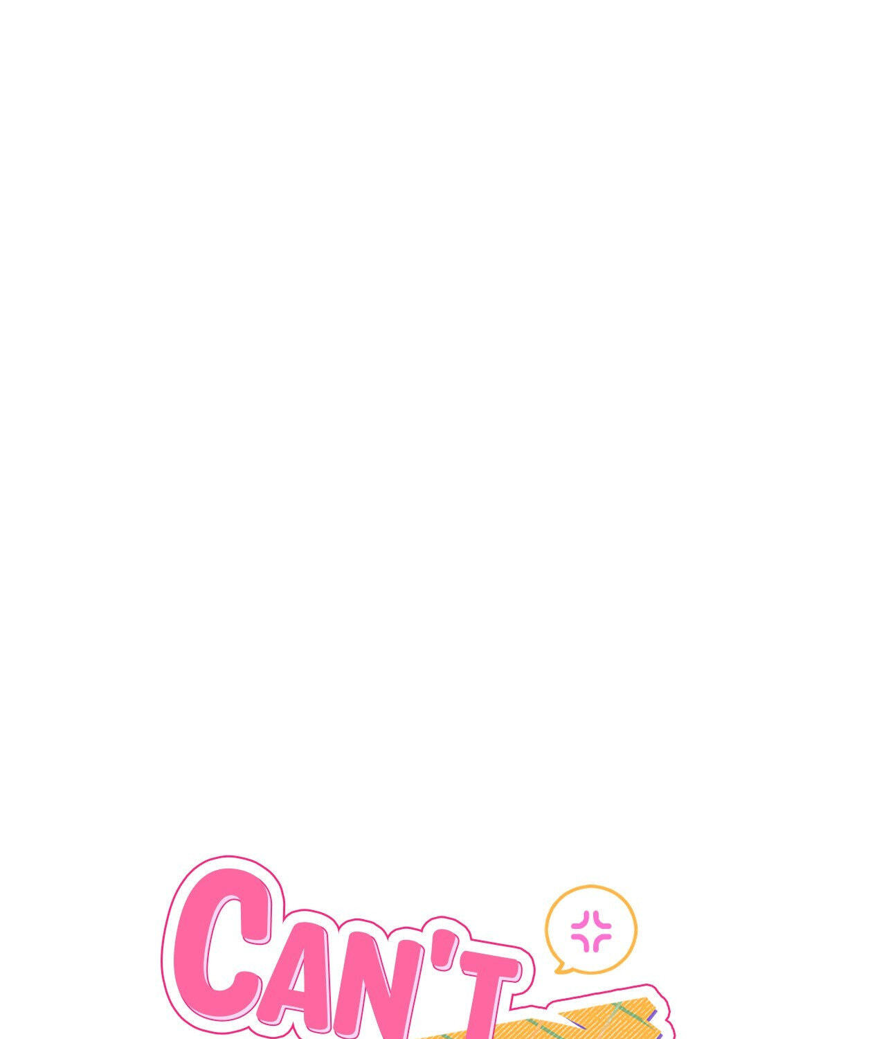 Can't Think Straight Chapter 91 page 17 - 
