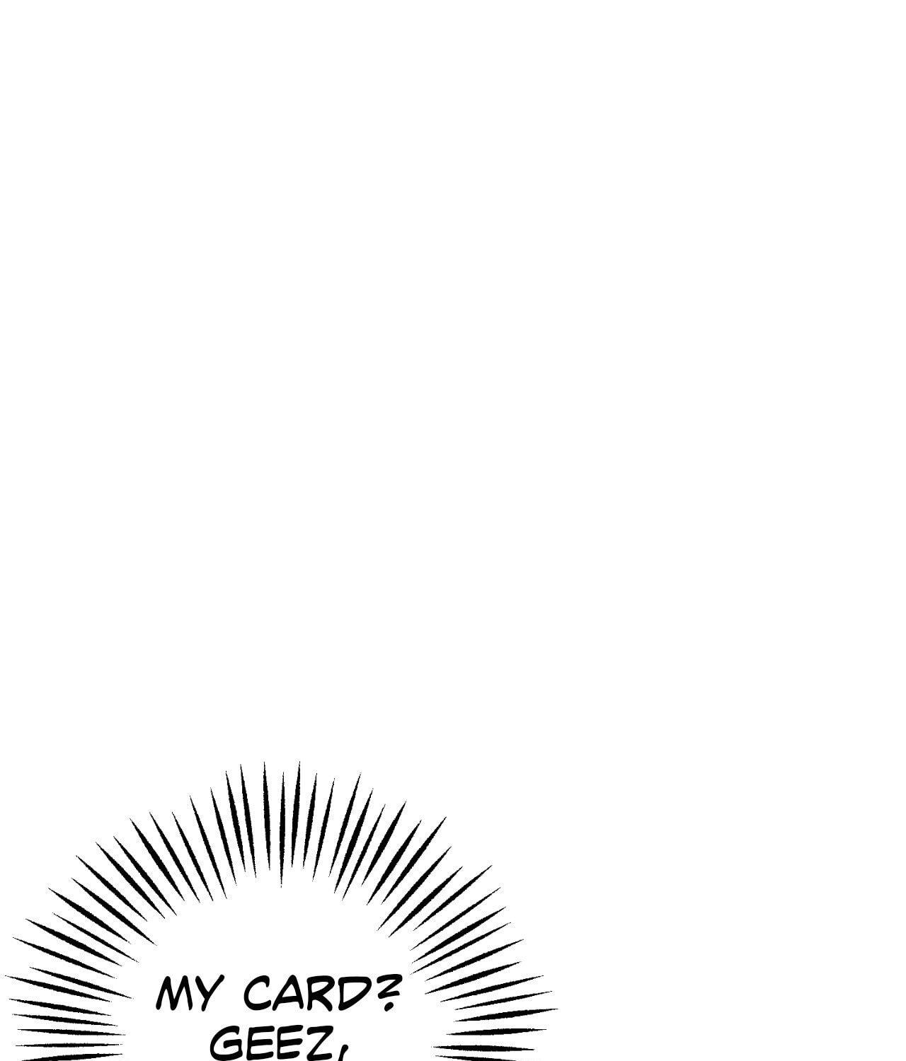 Can't Think Straight Chapter 91 page 19 - 