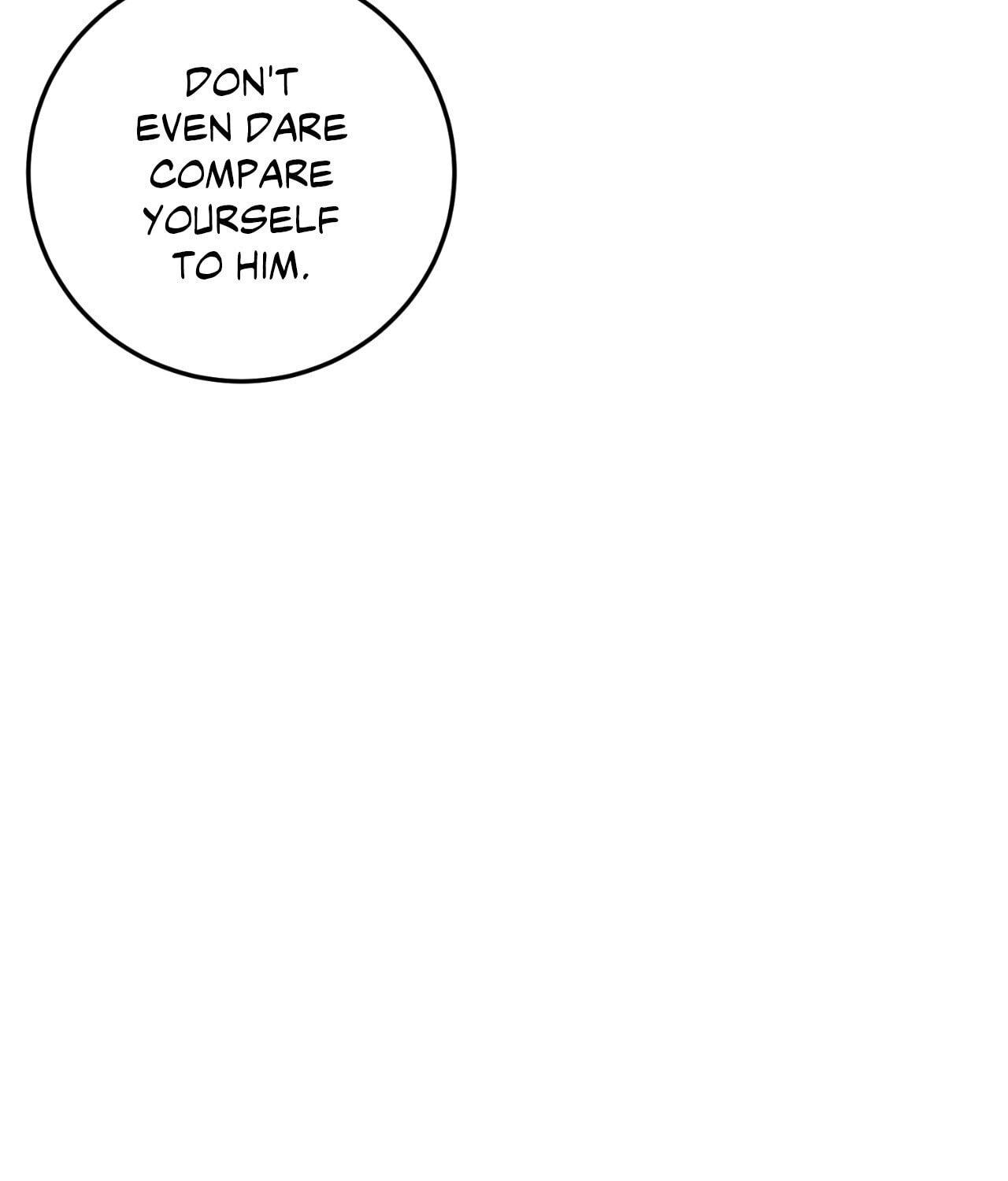 Can't Think Straight Chapter 91 page 3 - 