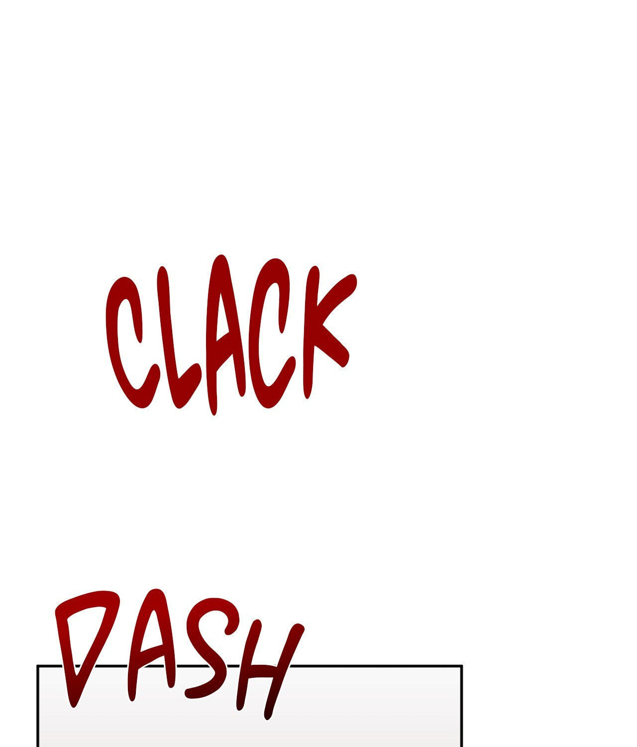 Can't Think Straight Chapter 91 page 33 - 