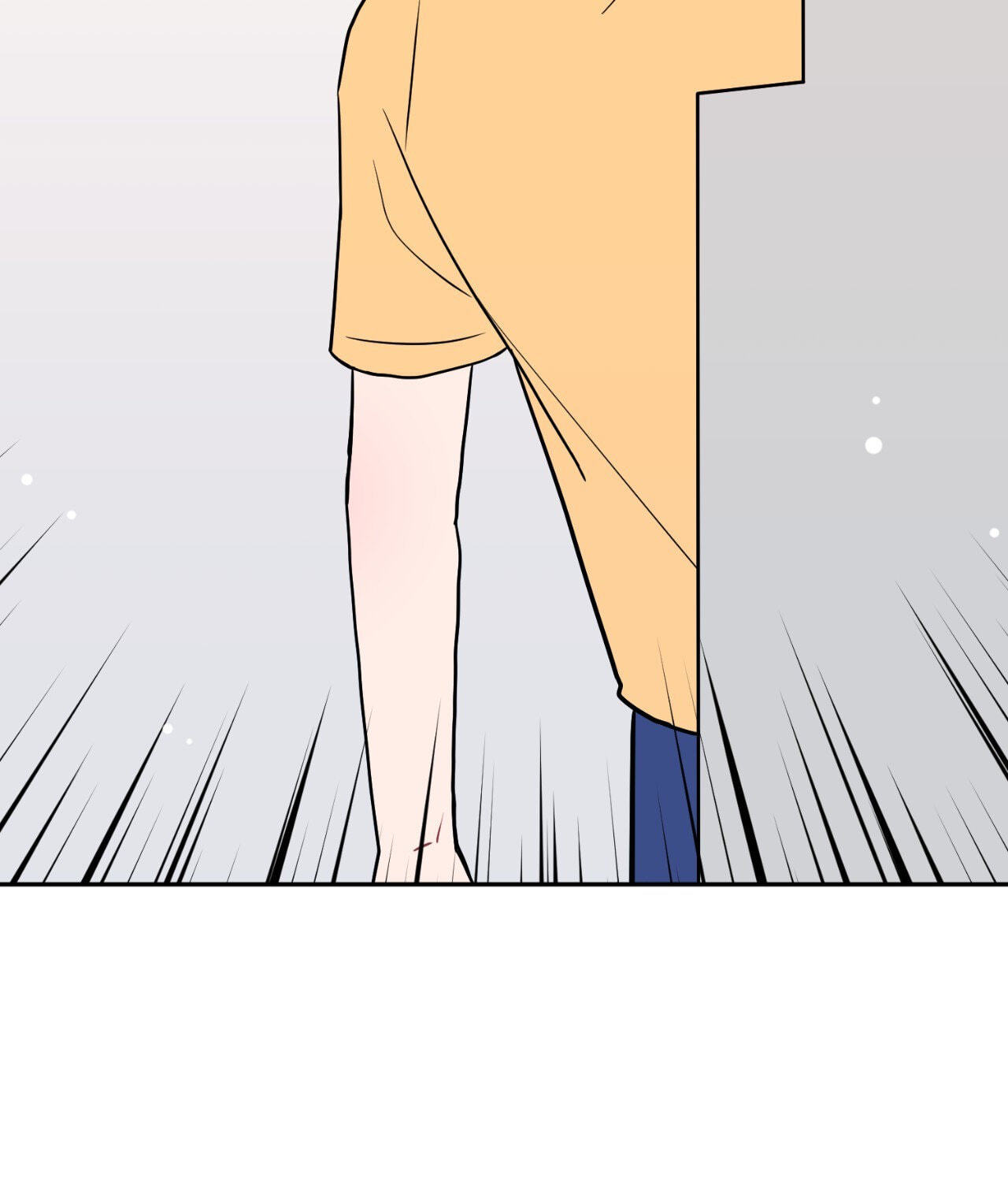 Can't Think Straight Chapter 91 page 37 - 