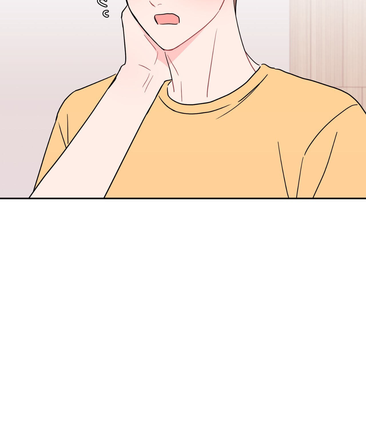 Can't Think Straight Chapter 91 page 42 - 