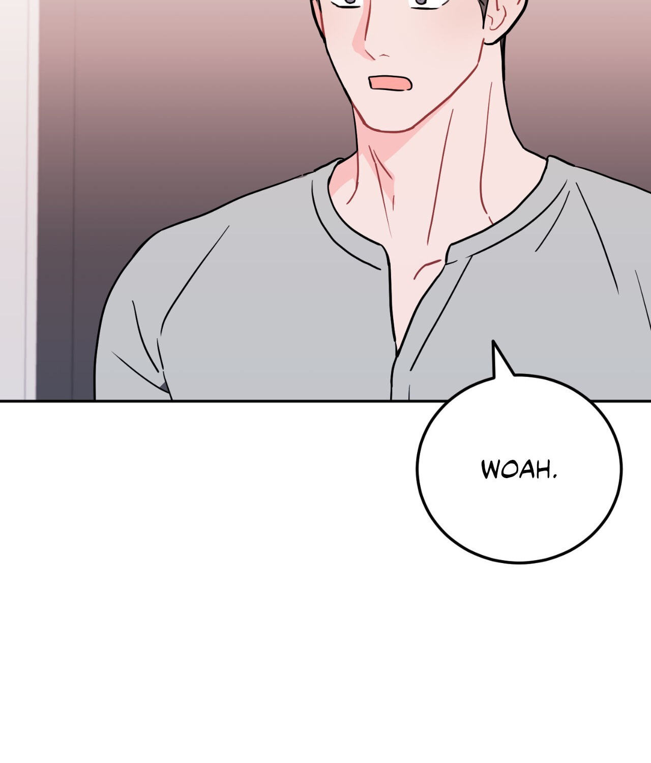 Can't Think Straight Chapter 91 page 44 - 