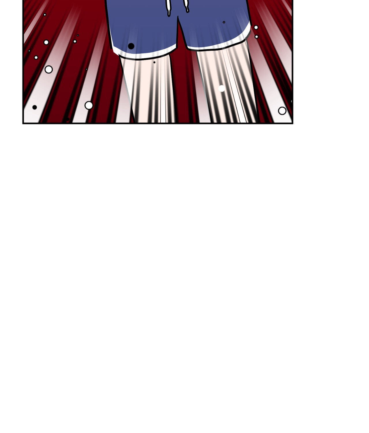 Can't Think Straight Chapter 91 page 47 - 