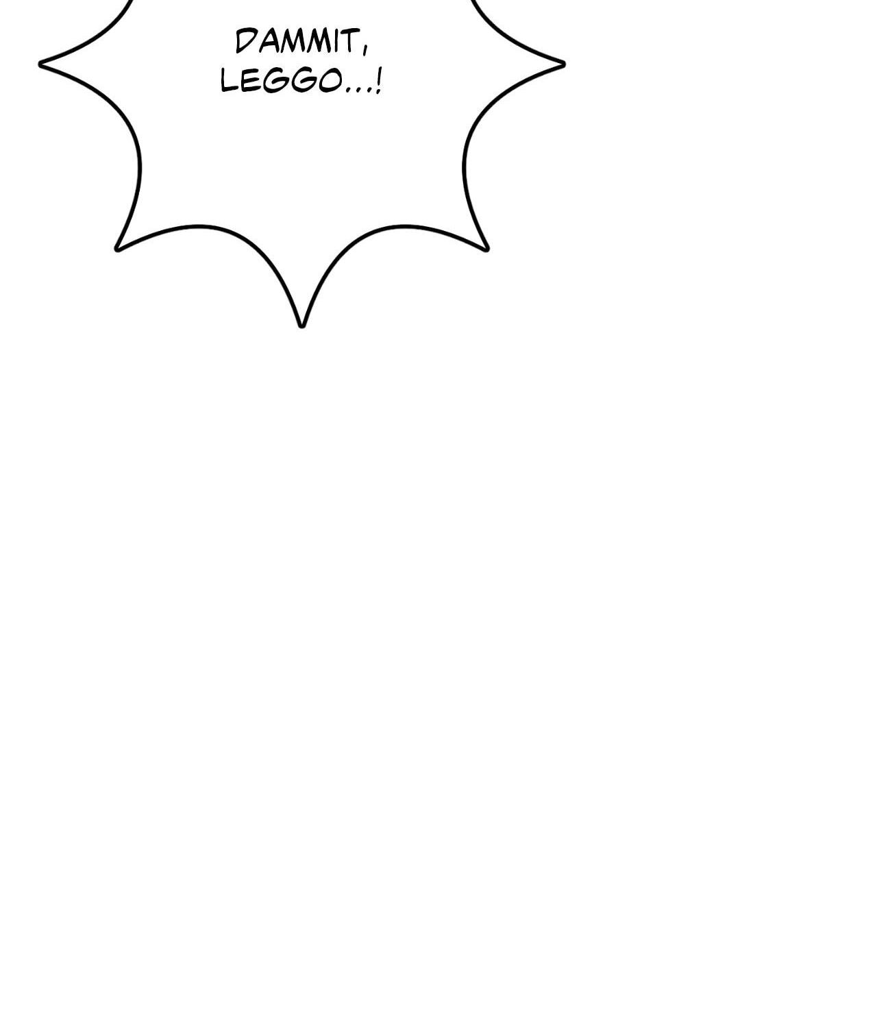 Can't Think Straight Chapter 91 page 52 - 