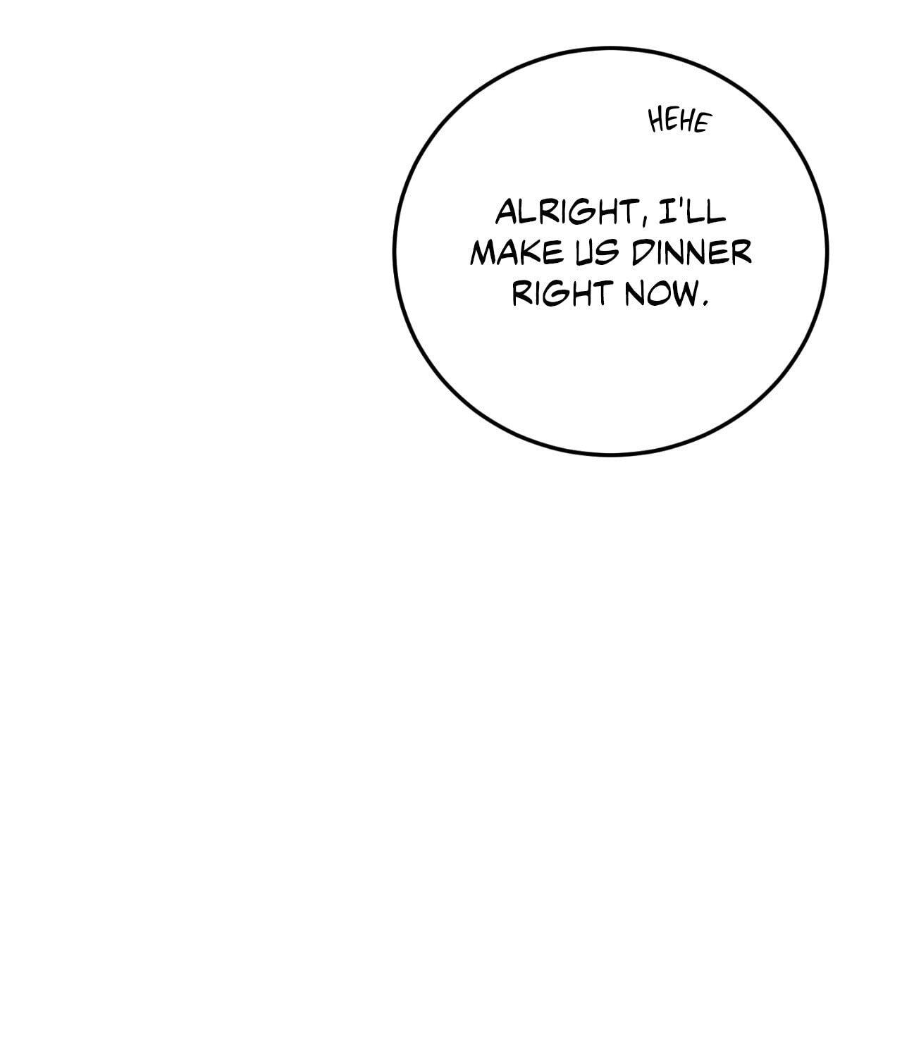 Can't Think Straight Chapter 91 page 55 - 