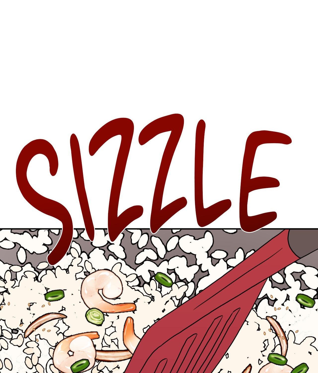 Can't Think Straight Chapter 91 page 56 - 