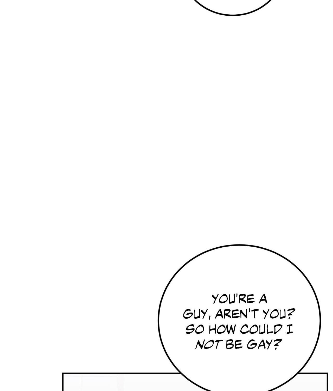 Can't Think Straight Chapter 91 page 76 - 