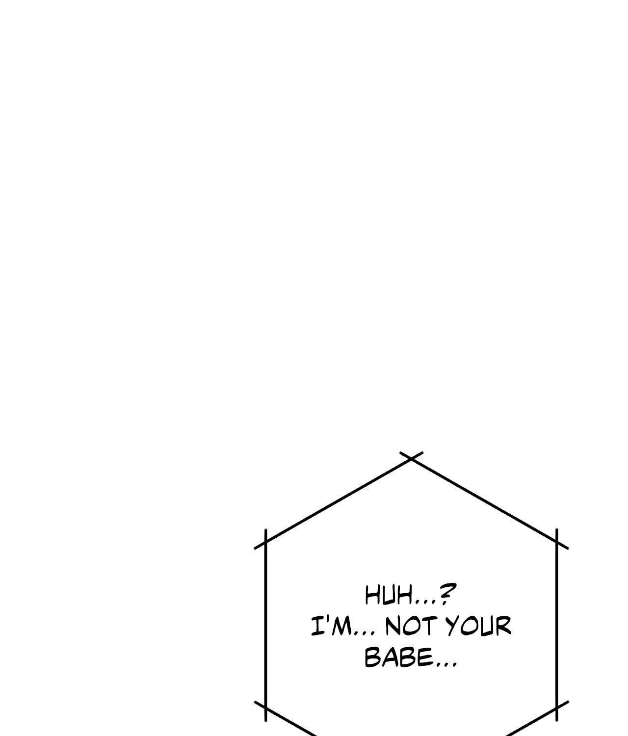 Can't Think Straight Chapter 91 page 9 - 
