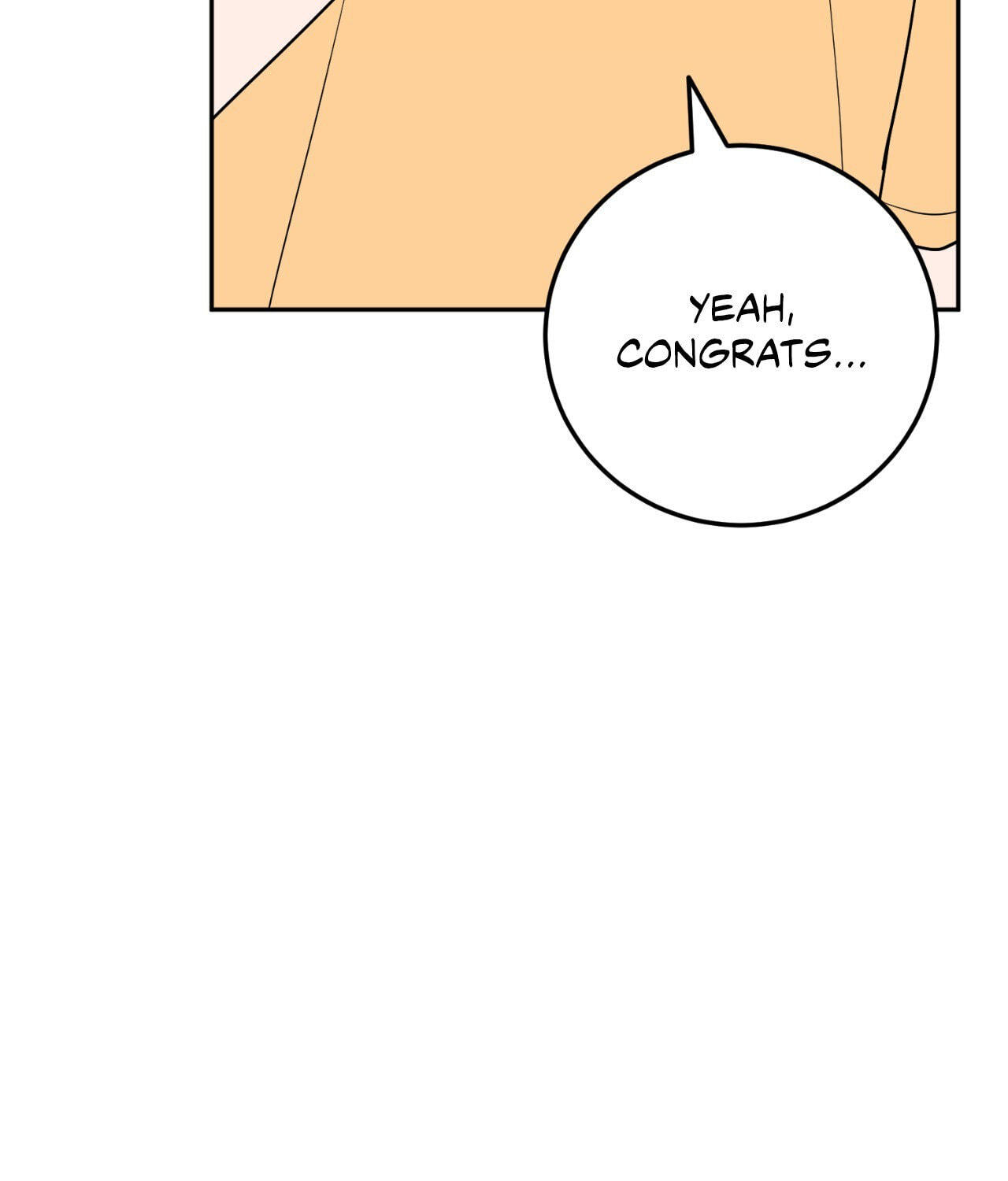 Can't Think Straight Chapter 91 page 97 - 