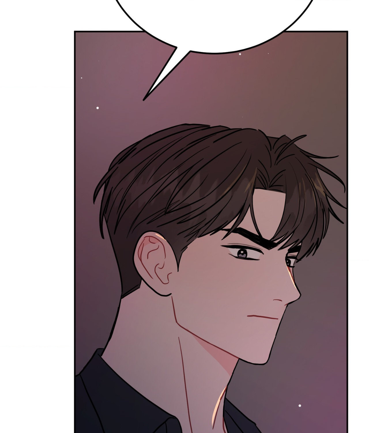 Can't Think Straight Chapter 92 page 102 - 