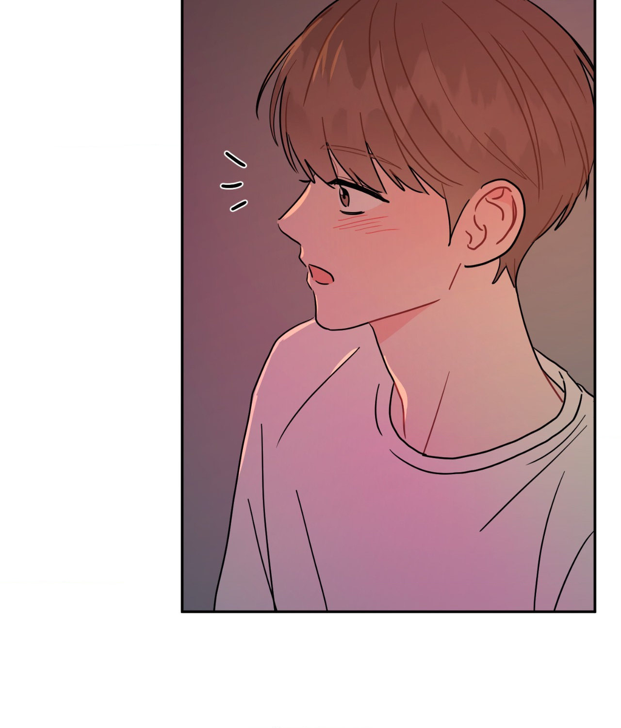 Can't Think Straight Chapter 92 page 112 - 