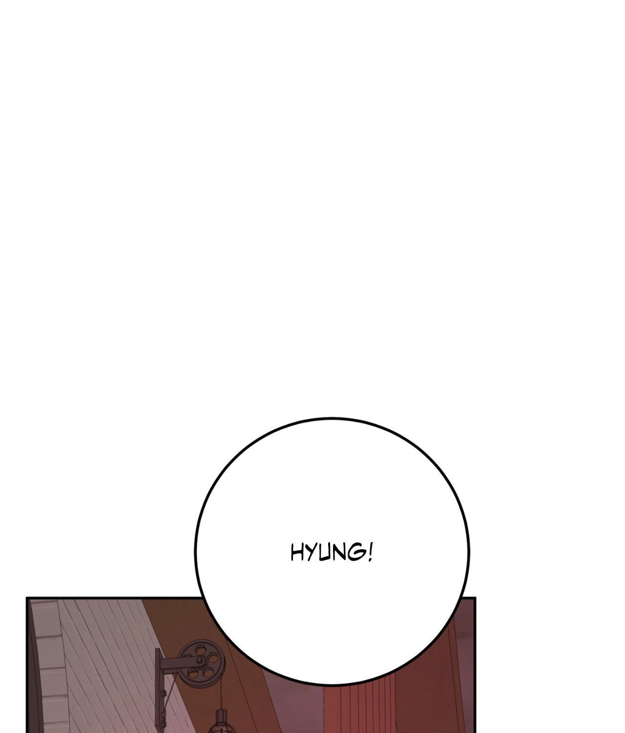 Can't Think Straight Chapter 92 page 113 - 