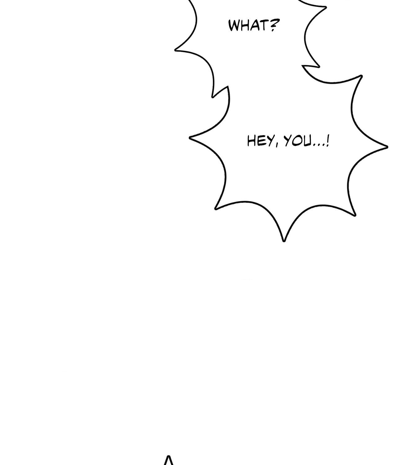 Can't Think Straight Chapter 92 page 117 - 
