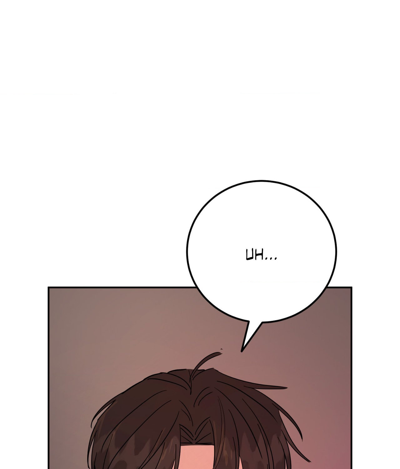 Can't Think Straight Chapter 92 page 120 - 