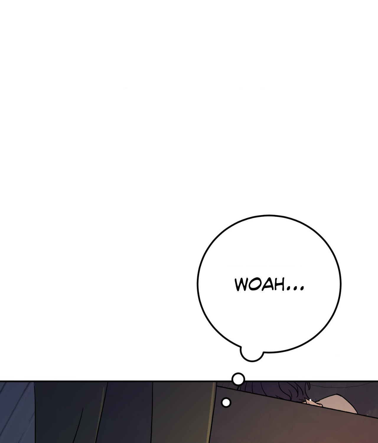 Can't Think Straight Chapter 92 page 132 - 