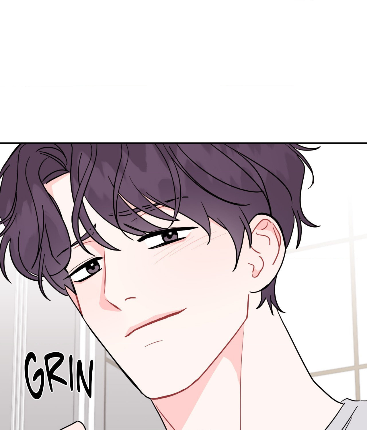Can't Think Straight Chapter 92 page 21 - 
