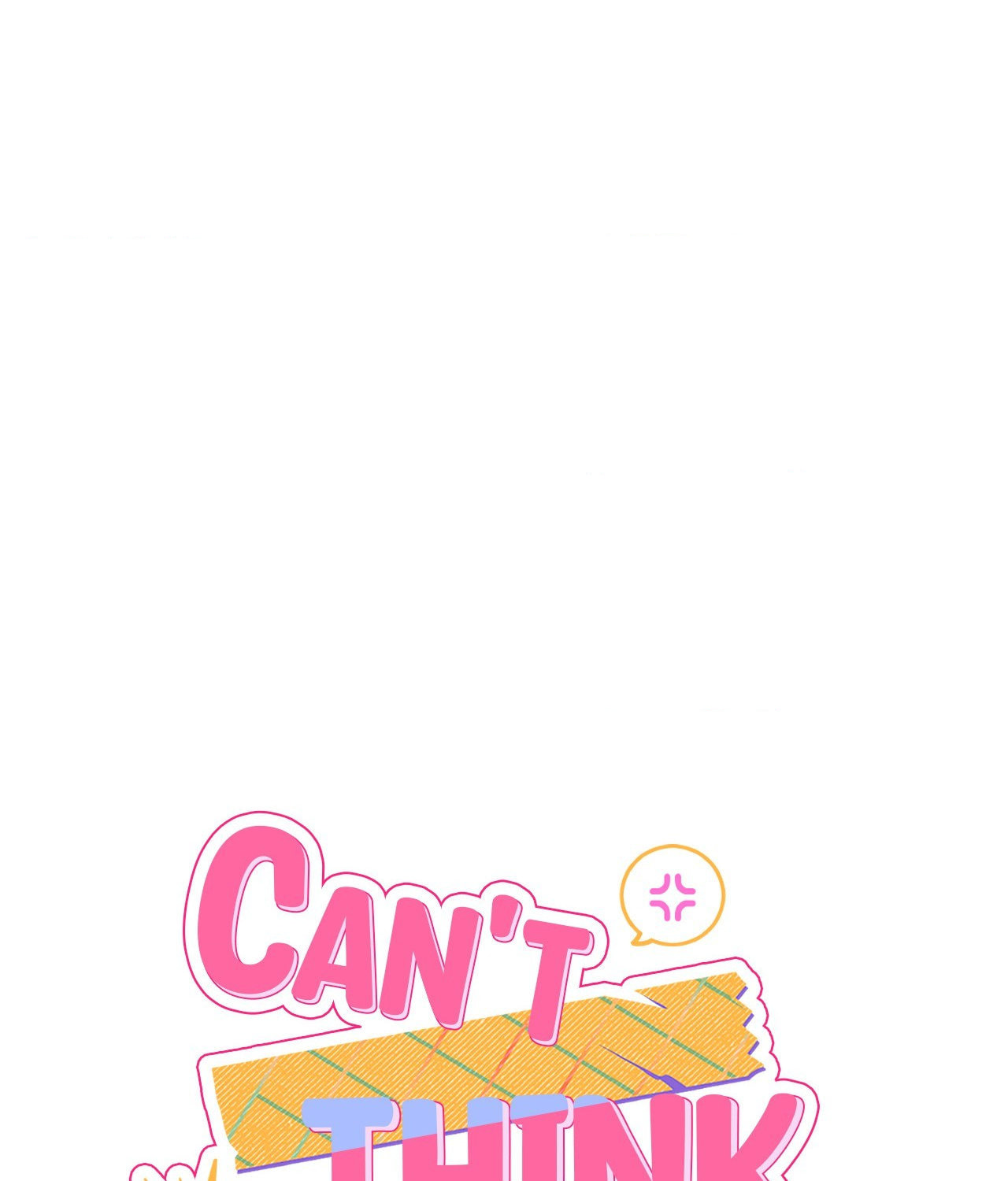 Can't Think Straight Chapter 92 page 29 - 