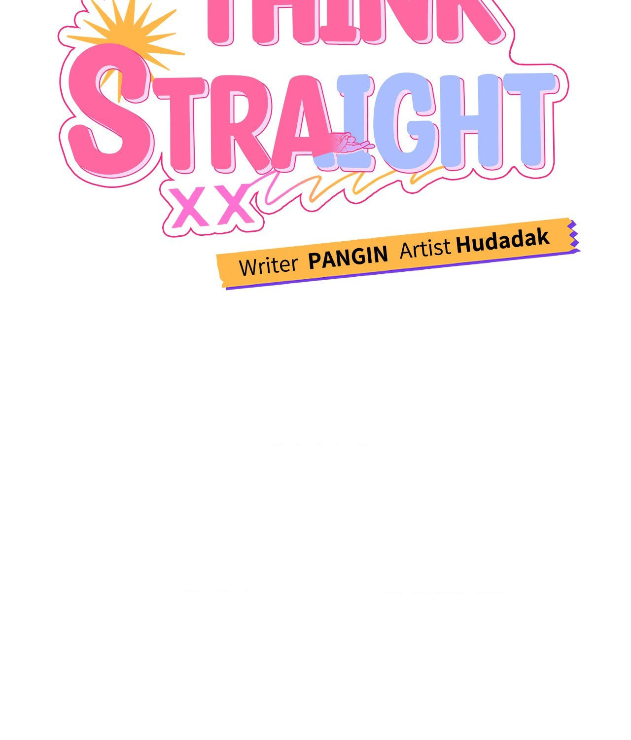 Can't Think Straight Chapter 92 page 30 - 