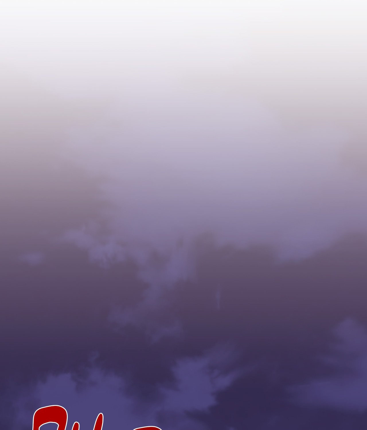 Can't Think Straight Chapter 92 page 33 - 