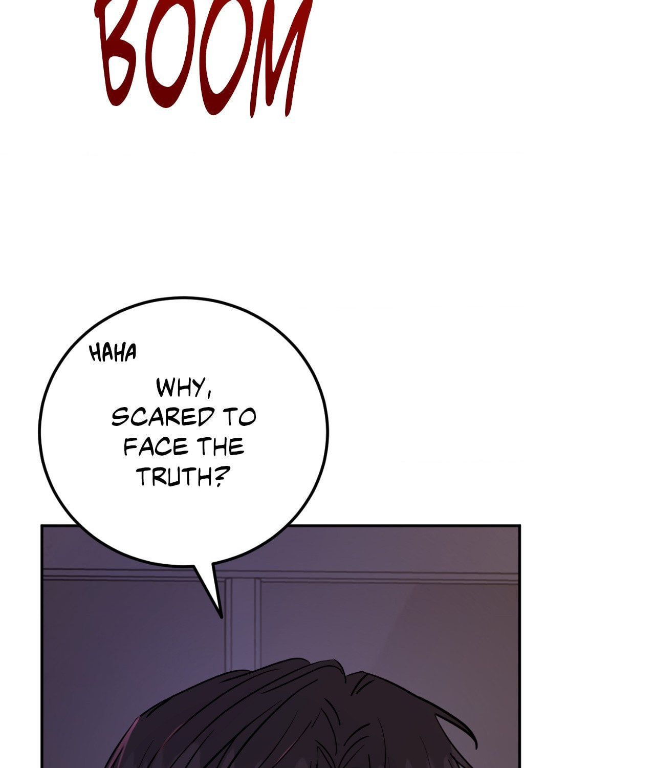 Can't Think Straight Chapter 92 page 44 - 