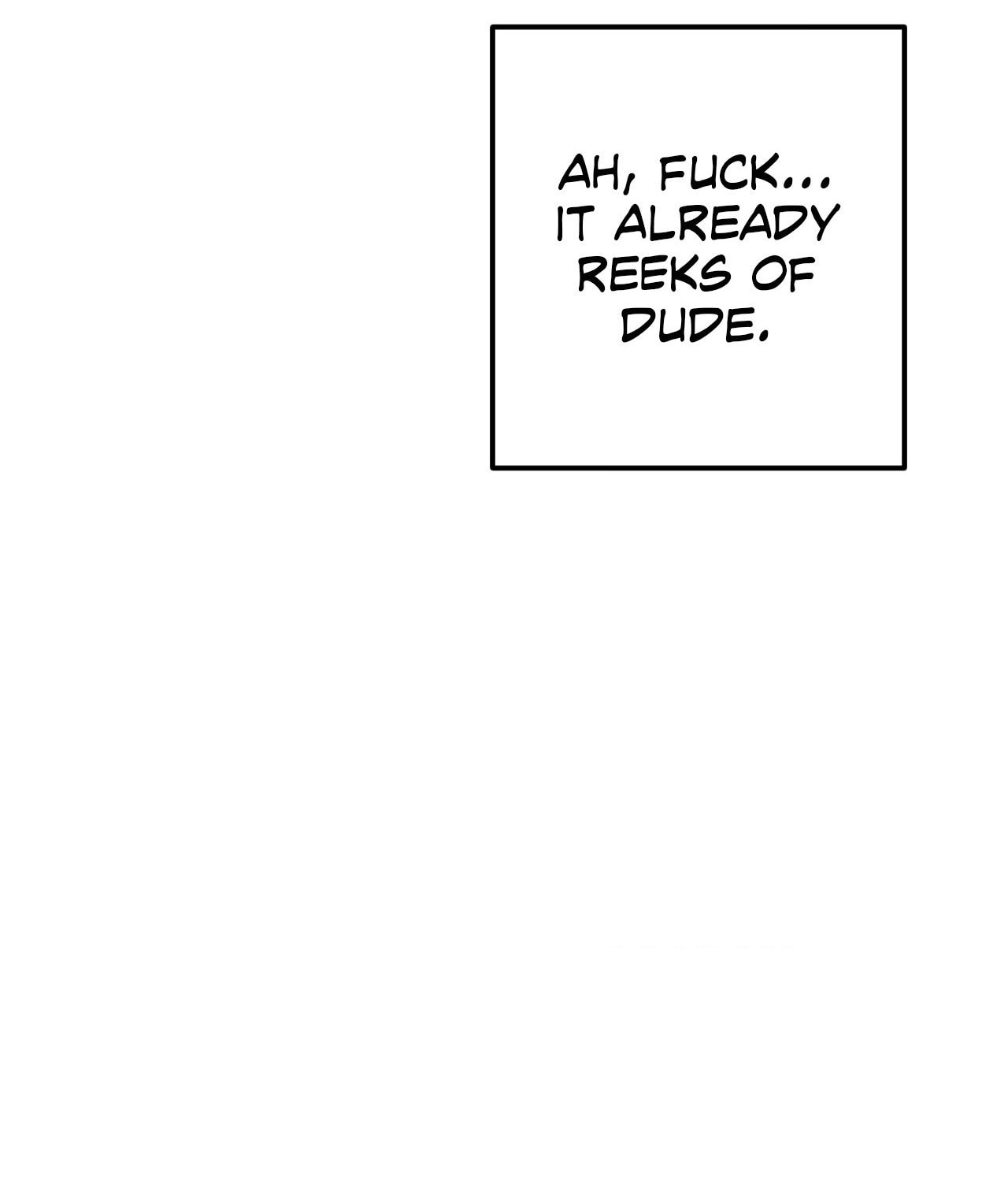 Can't Think Straight Chapter 92 page 52 - 