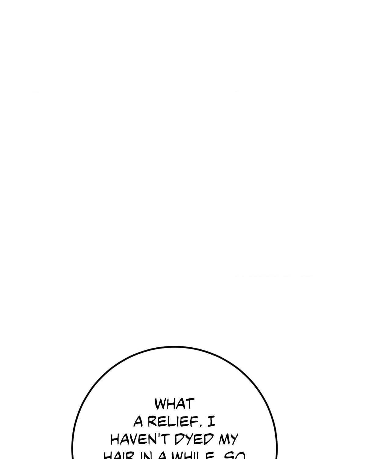 Can't Think Straight Chapter 92 page 7 - 