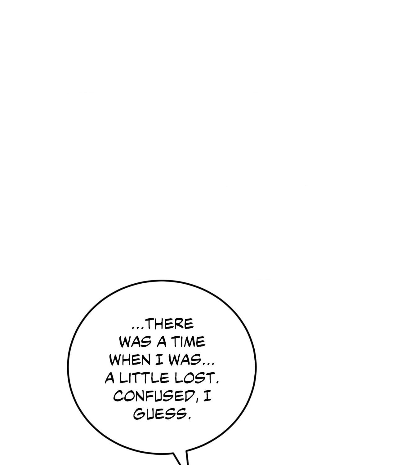 Can't Think Straight Chapter 92 page 69 - 