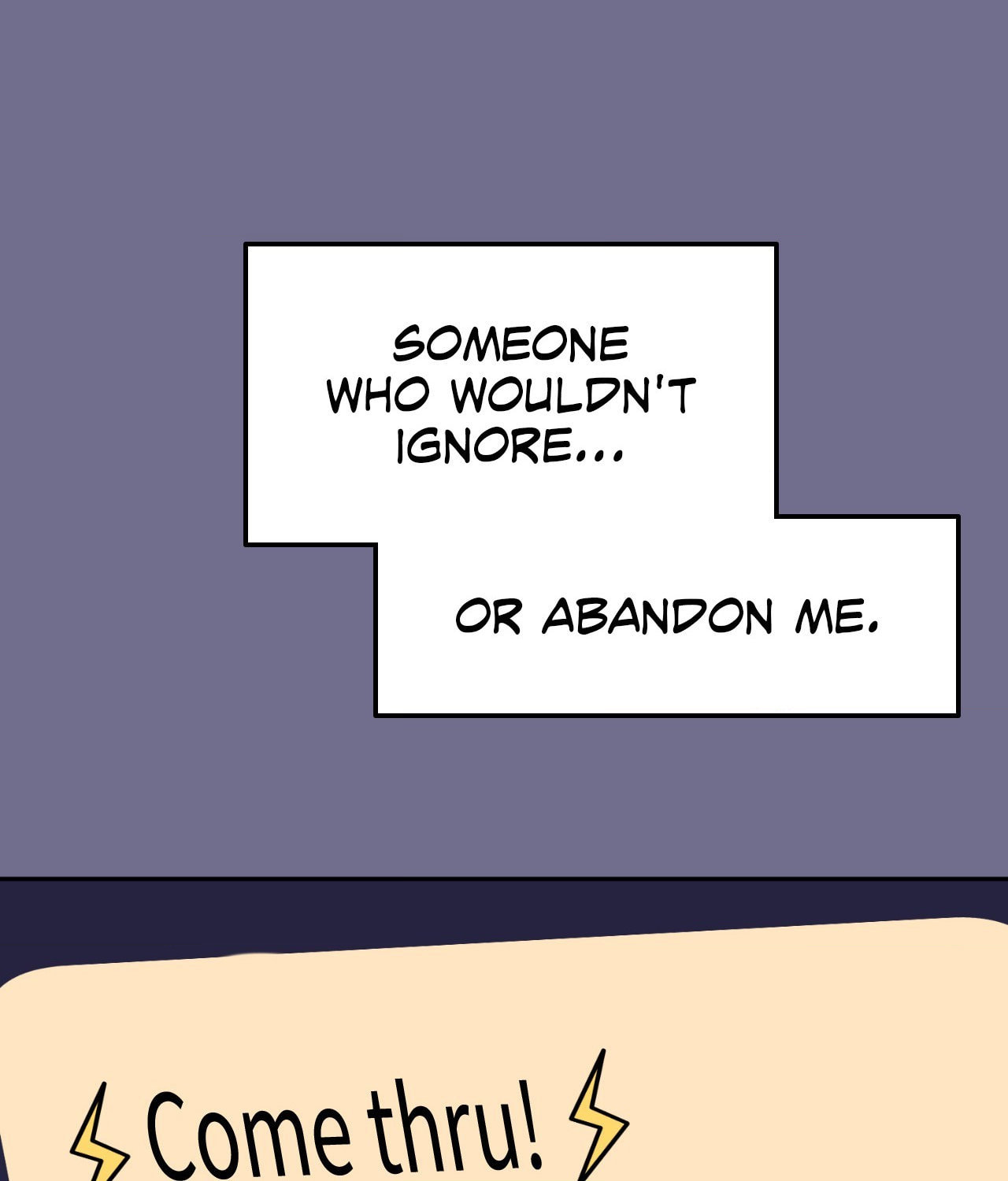 Can't Think Straight Chapter 92 page 75 - 